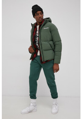 Superdry Панталон - Pepit.bg