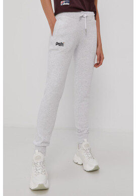 Superdry Панталони - Pepit.bg