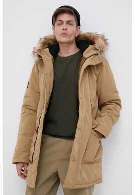 Superdry Парка - Pepit.bg