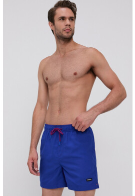 Superdry Плувни шорти - Pepit.bg