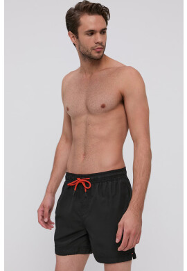 Superdry Плувни шорти - Pepit.bg