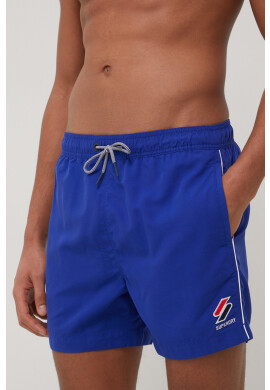 Superdry Плувни шорти - Pepit.bg