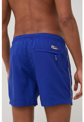 Superdry Плувни шорти - Pepit.bg