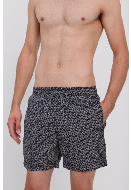Superdry Плувни шорти - Pepit.bg