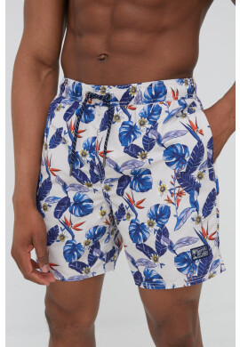 Superdry Плувни шорти - Pepit.bg