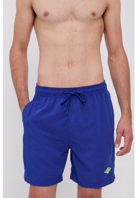 Superdry Плувни шорти - Pepit.bg