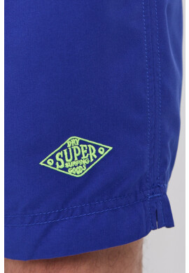 Superdry Плувни шорти - Pepit.bg