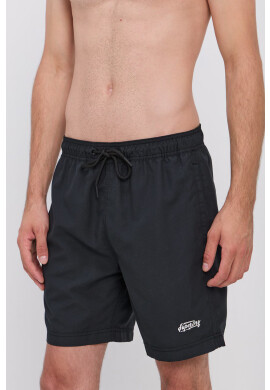 Superdry Плувни шорти - Pepit.bg