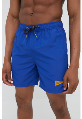 Superdry Плувни шорти - Pepit.bg
