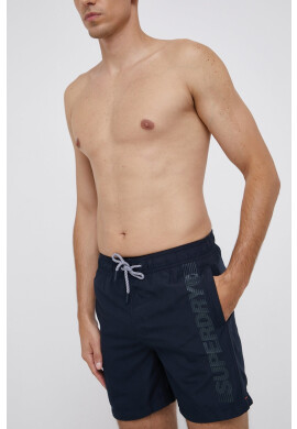 Superdry Плувни шорти - Pepit.bg