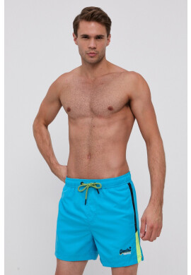 Superdry Плувни шорти - Pepit.bg