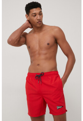 Superdry Плувни шорти - Pepit.bg