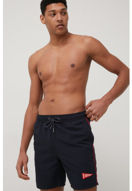 Superdry Плувни шорти - Pepit.bg