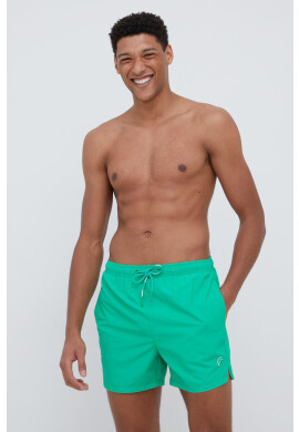 Superdry Плувни шорти - Pepit.bg