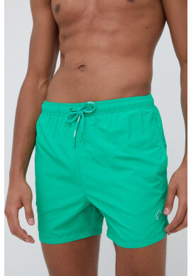 Superdry Плувни шорти - Pepit.bg