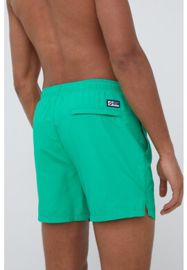 Superdry Плувни шорти - Pepit.bg
