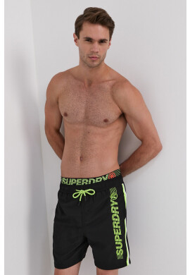 Superdry Плувни шорти - Pepit.bg