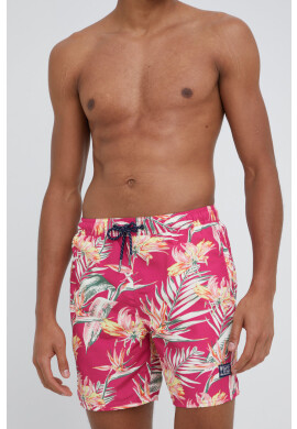Superdry Плувни шорти - Pepit.bg