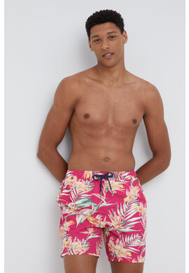 Superdry Плувни шорти - Pepit.bg