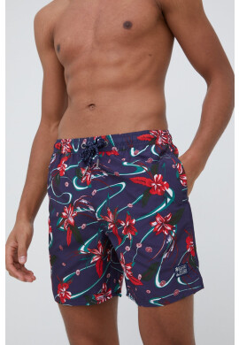 Superdry Плувни шорти - Pepit.bg