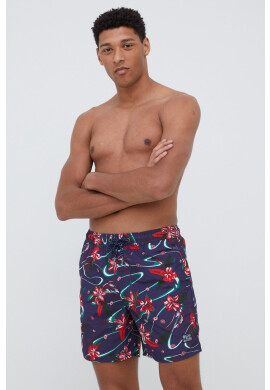 Superdry Плувни шорти - Pepit.bg