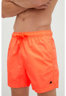 Superdry Плувни шорти в зелено - Pepit.bg