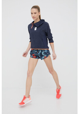 Superdry Плувни шорти - Pepit.bg