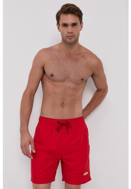 Superdry Плувни шорти - Pepit.bg