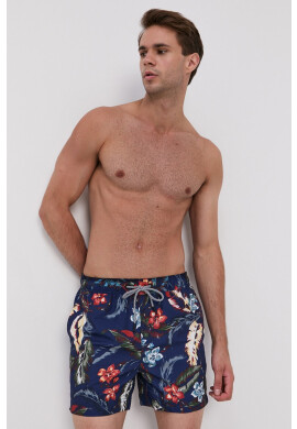 Superdry Плувни шорти - Pepit.bg
