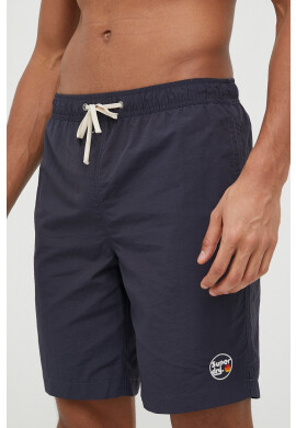 Superdry Плувни шорти - Pepit.bg