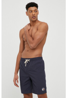 Superdry Плувни шорти - Pepit.bg