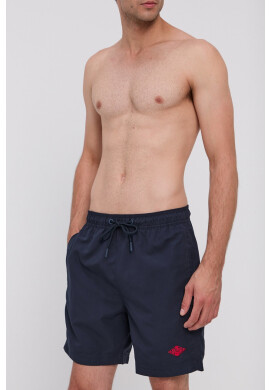 Superdry Плувни шорти - Pepit.bg