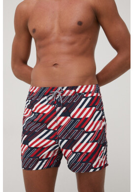 Superdry Плувни шорти - Pepit.bg