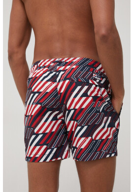 Superdry Плувни шорти - Pepit.bg