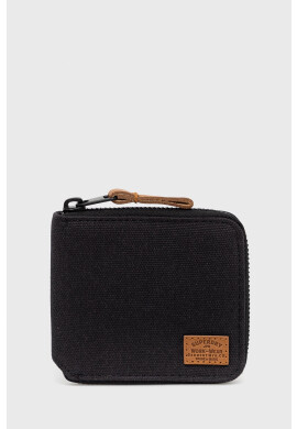 Superdry Портфейл - Pepit.bg
