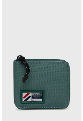 Superdry Портфейл - Pepit.bg