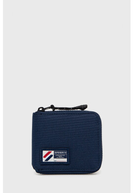 Superdry Портфейл - Pepit.bg
