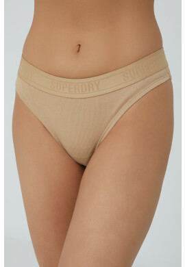 Superdry Прашки - Pepit.bg