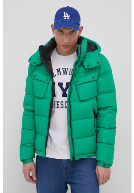 Superdry Пухено яке - Pepit.bg