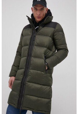 Superdry Пухено яке - Pepit.bg