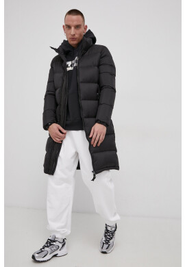 Superdry Пухено яке - Pepit.bg