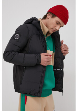 Superdry Пухено яке - Pepit.bg