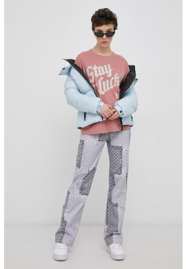 Superdry Пухено яке със зимна изолация - Pepit.bg