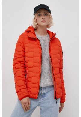 Superdry Пухено яке - Pepit.bg