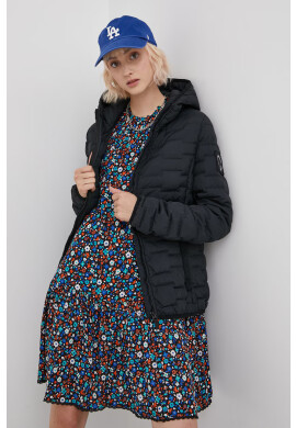 Superdry Пухено яке - Pepit.bg