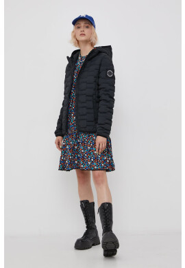Superdry Пухено яке - Pepit.bg