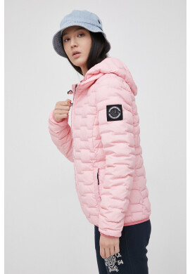 Superdry Пухено яке - Pepit.bg