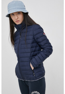 Superdry Пухено яке - Pepit.bg