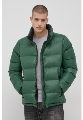 Superdry Пухено яке - Pepit.bg