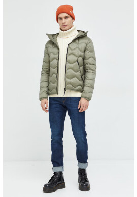 Superdry Пухено яке - Pepit.bg
